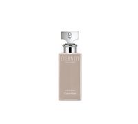 ETERNITY FOR WOMEN SUEDE ESSENCE PARFUM INTENSE eau de parfum vaporizador 50 ml