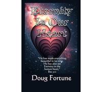 Eternity In Our Heart