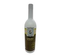 Eternity Liss Acai, Keratina brasileña Full Set (Champu y Queratin) 2L