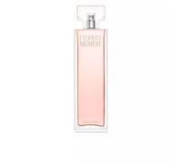 ETERNITY MOMENT eau de parfum vaporizador 100 ml