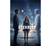 ETERNITY (Movie Review): Love, Choice, and the Afterlife: An In-Depth Review
