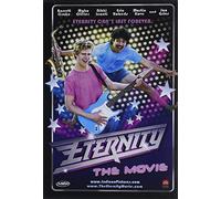 Eternity the Movie [USA] [DVD]