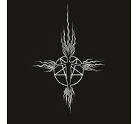 Eternity - To become the great beast [Vinilo]