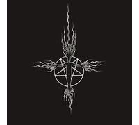 Eternity To Become the Great Beast (Vinyl) 12" Album (Importación USA)