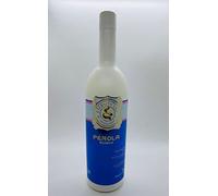 ETERNITY'LISS PEROLA BRASILEÑA QUERATINA TRATAMIENTO RECTO DEL Cabello (Sólo queratina)