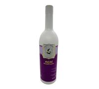 Eternity'Liss - Tratamiento alisador de queratina brasileña Shine Acai (solo queratina)