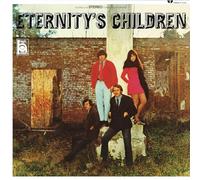Eternity'S Children - Eternity’s Children [Vinilo]
