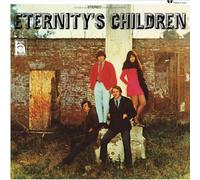 Eternity's Children Eternity's Children (Vinyl) 12" Album (Importación USA)