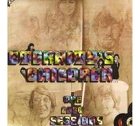 Eternity's Children - Lost Sessions