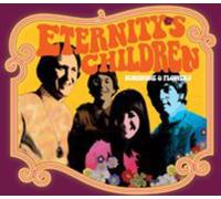 Eternity's Children - Sunshine & Flowers