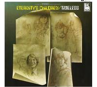 Eternity'S Children - Timeless [Vinilo]