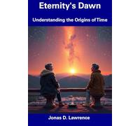 Eternity's Dawn: Understanding the Origins of Time