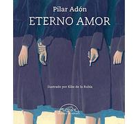 Eterno amor: 311 (Voces / Literatura)