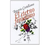 ETERNO FEMENINO (Popular (fce))