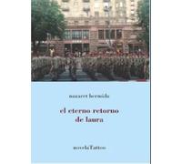 Eterno Retorno De Laura, El