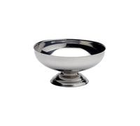 Eternum Copa para helado italiana Eternum Acero inoxidable