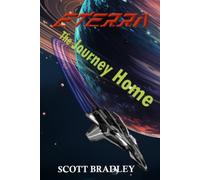 Eterra: The Journey Home