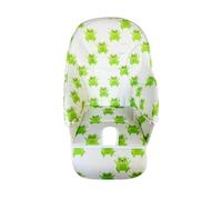 Eteslot Funda Trona, Fundas para para Peg Perego, Kosmic Jané, Baoneo, Siesta Zero3, Funda De Repuesto para Trona Gracos, para Trona Ingenuity