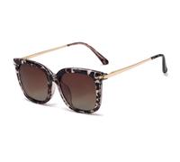 ETETGVG Gafas de sol para hombre y mujer (1)