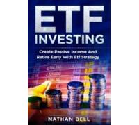 Etf Investing (ebook)