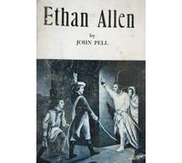 Ethan Allen