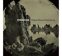 Ethan Daniel Davidson - Stranger [VINYL] [Vinilo]