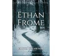 Ethan Frome