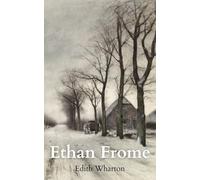 Ethan Frome