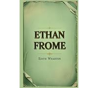 Ethan Frome
