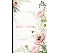 Ethan Frome