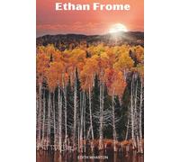 Ethan Frome
