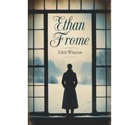 Ethan Frome
