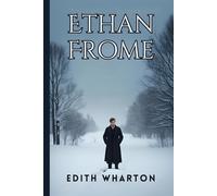 Ethan Frome