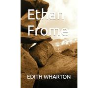 Ethan Frome