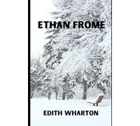 Ethan Frome