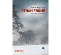 Ethan Frome