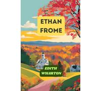 Ethan Frome