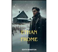 Ethan Frome