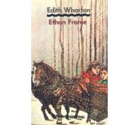 Ethan Frome