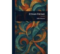 Ethan Frome