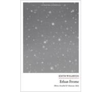 Ethan Frome