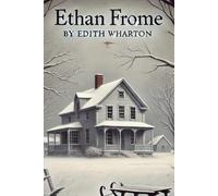 Ethan Frome