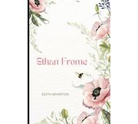Ethan Frome