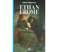 Ethan Frome: 5 (Bovarismos)