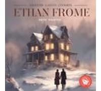 Ethan Frome (audiolibro)