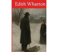 Ethan Frome: versión original