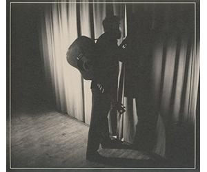 Ethan Johns - If Not Now Then When?