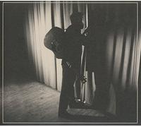 Ethan Johns - If Not Now Then When? [Vinilo]