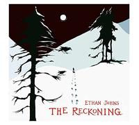 Ethan Johns - The Reckoning