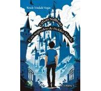 Ethan Sullivan E Os Segredos De Helder Hards (ebook)